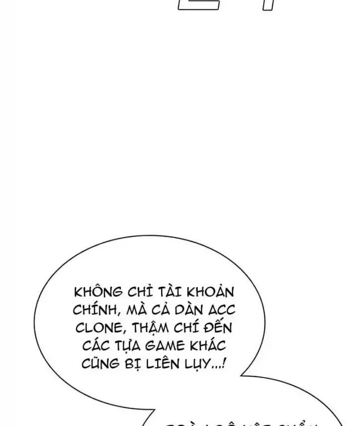 Nợ Máu Chapter 30 - Trang 35