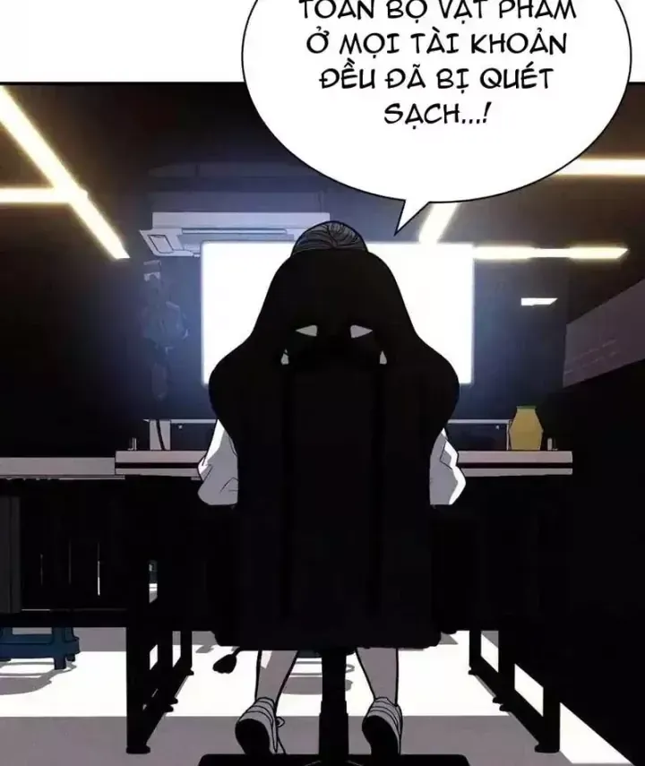 Nợ Máu Chapter 30 - Trang 36