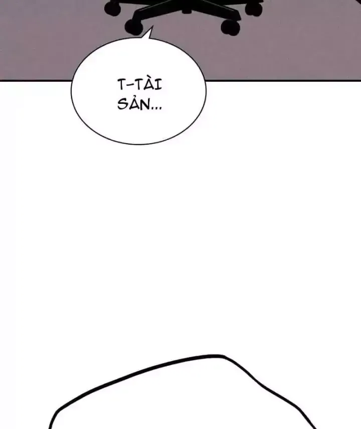 Nợ Máu Chapter 30 - Trang 37