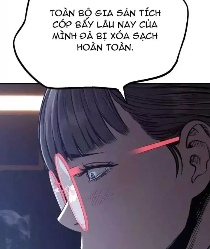 Nợ Máu Chapter 30 - Trang 38