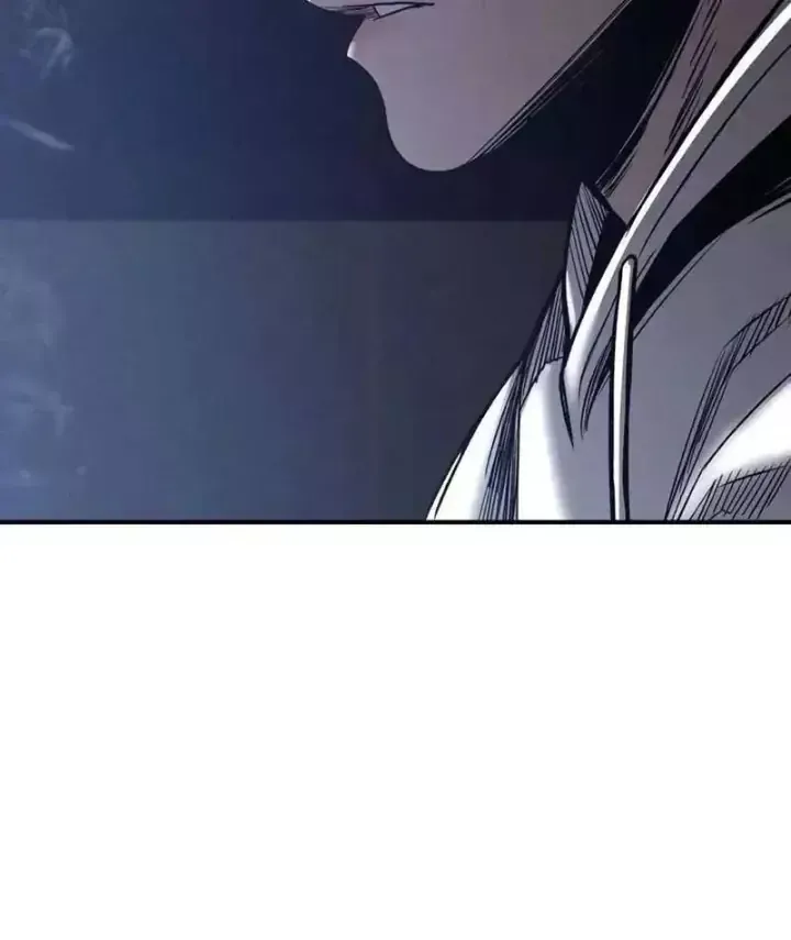 Nợ Máu Chapter 30 - Trang 39