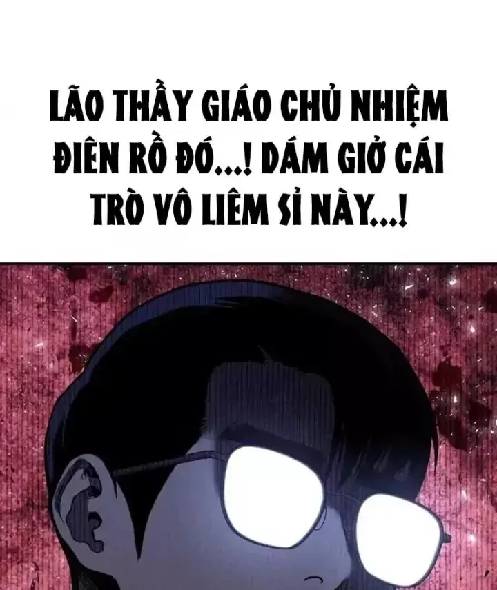 Nợ Máu Chapter 30 - Trang 40