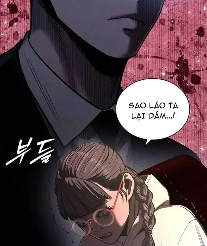 Nợ Máu Chapter 30 - Trang 41