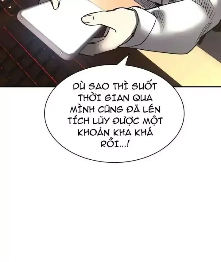 Nợ Máu Chapter 30 - Trang 45