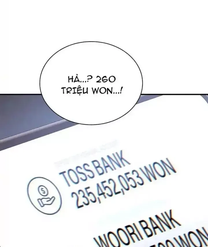 Nợ Máu Chapter 30 - Trang 46