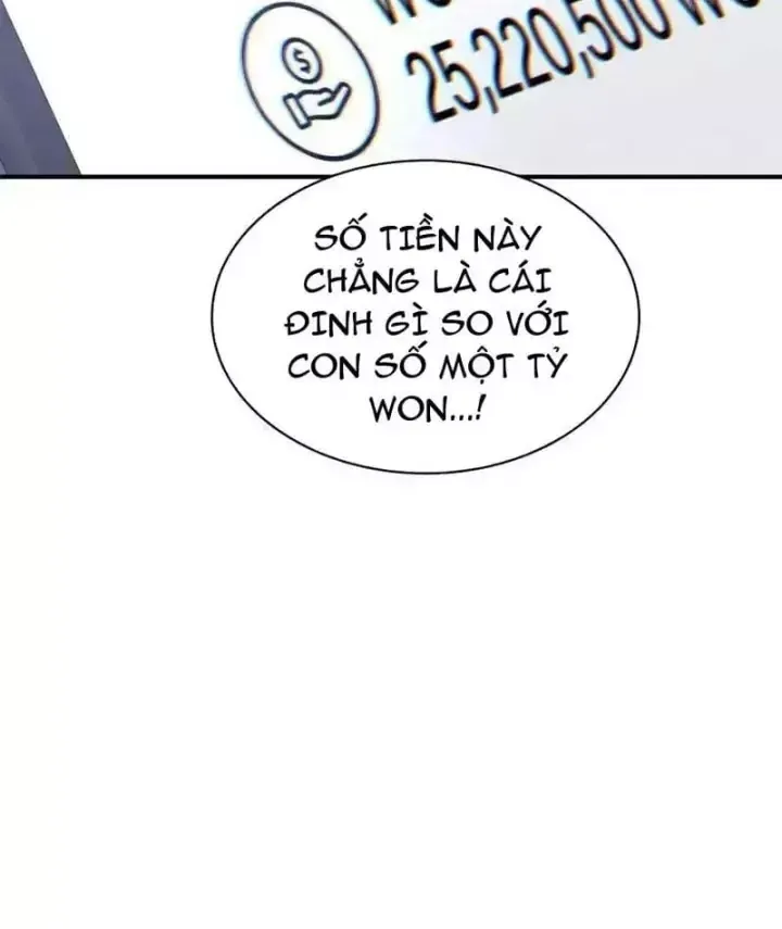 Nợ Máu Chapter 30 - Trang 47