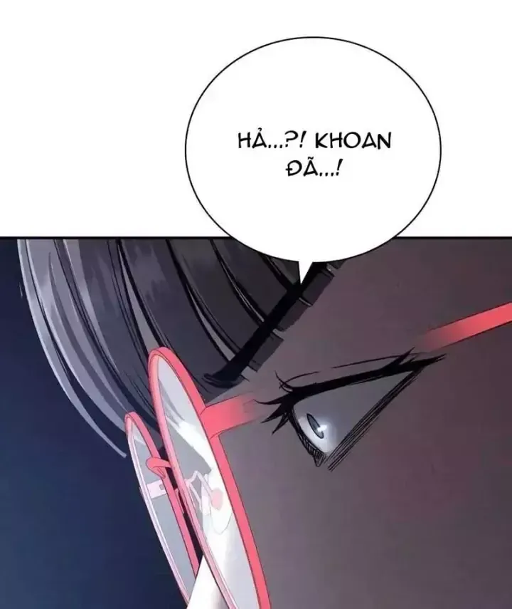 Nợ Máu Chapter 30 - Trang 48