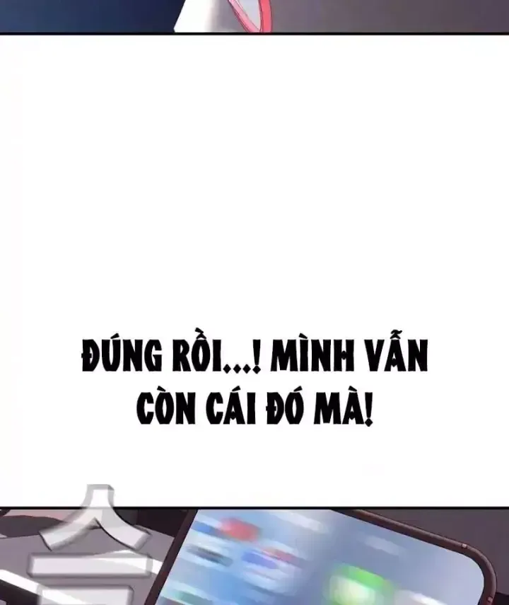 Nợ Máu Chapter 30 - Trang 49