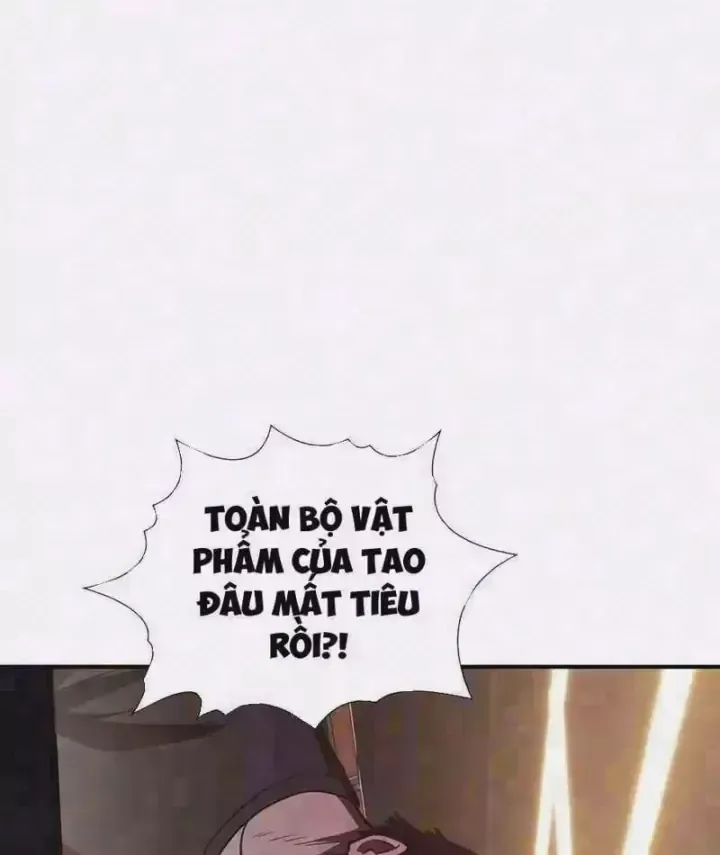 Nợ Máu Chapter 30 - Trang 7