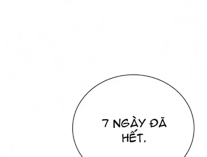 Nợ Máu Chapter 31 - Trang 10