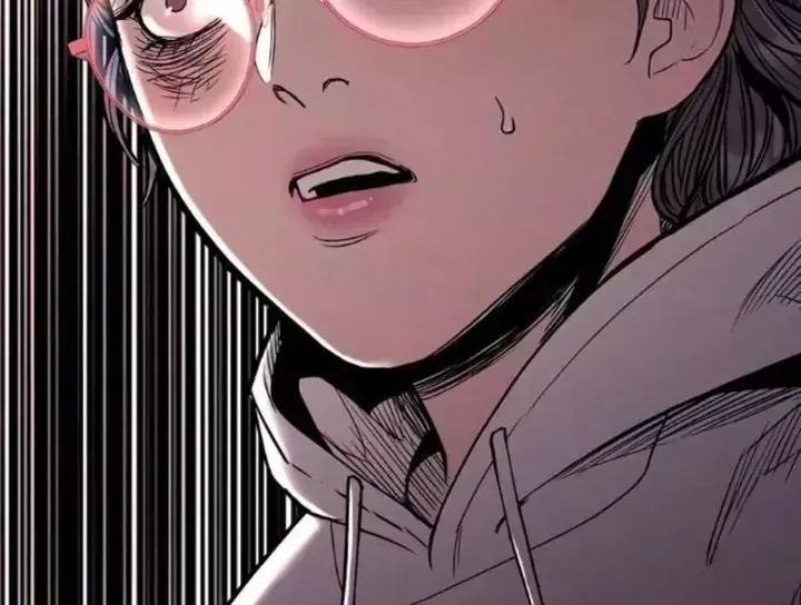 Nợ Máu Chapter 31 - Trang 12