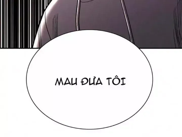 Nợ Máu Chapter 31 - Trang 13