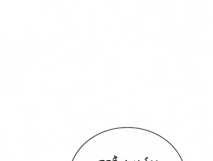 Nợ Máu Chapter 31 - Trang 14