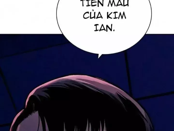 Nợ Máu Chapter 31 - Trang 15