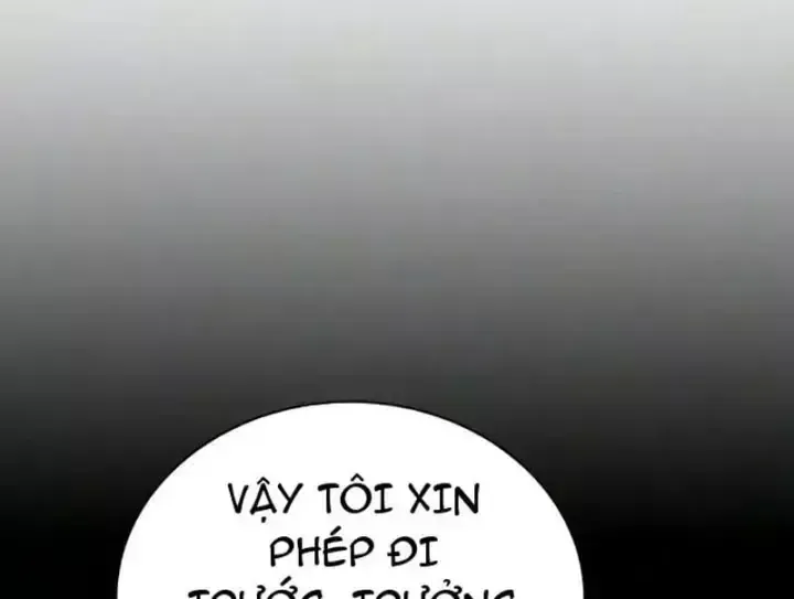 Nợ Máu Chapter 31 - Trang 21
