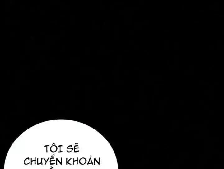 Nợ Máu Chapter 31 - Trang 24