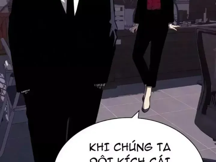 Nợ Máu Chapter 31 - Trang 26