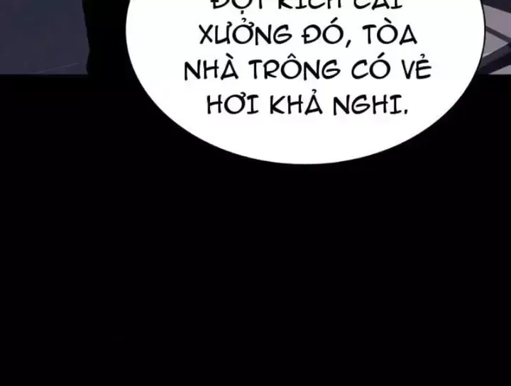 Nợ Máu Chapter 31 - Trang 27