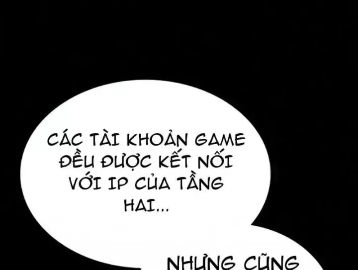 Nợ Máu Chapter 31 - Trang 28