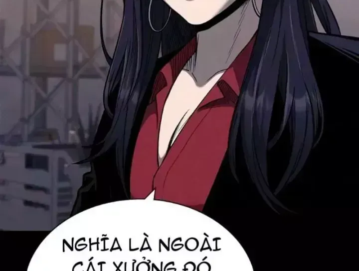 Nợ Máu Chapter 31 - Trang 30