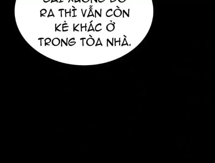 Nợ Máu Chapter 31 - Trang 31