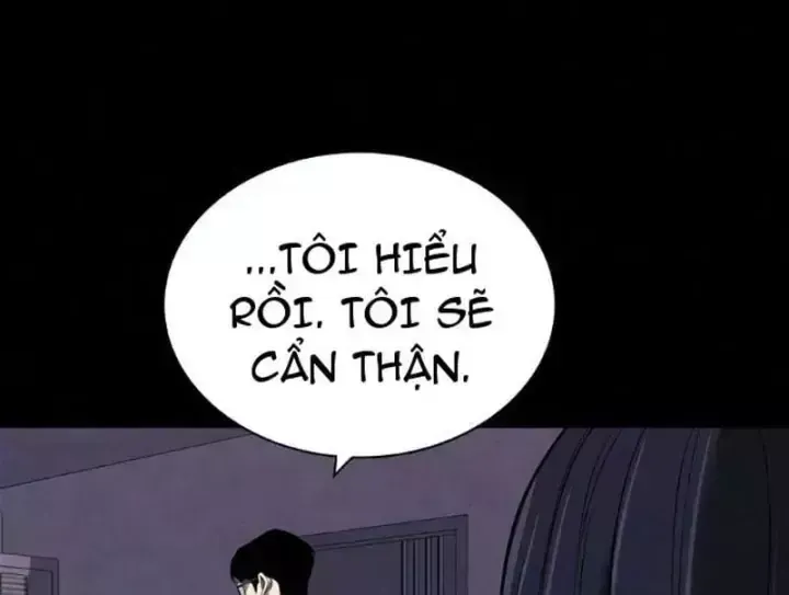 Nợ Máu Chapter 31 - Trang 32