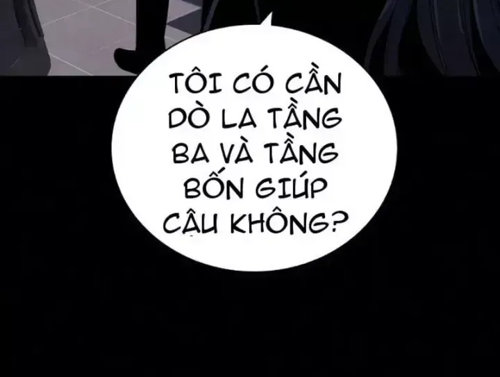 Nợ Máu Chapter 31 - Trang 34
