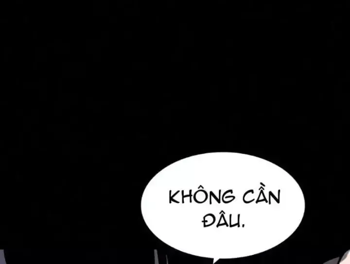 Nợ Máu Chapter 31 - Trang 35