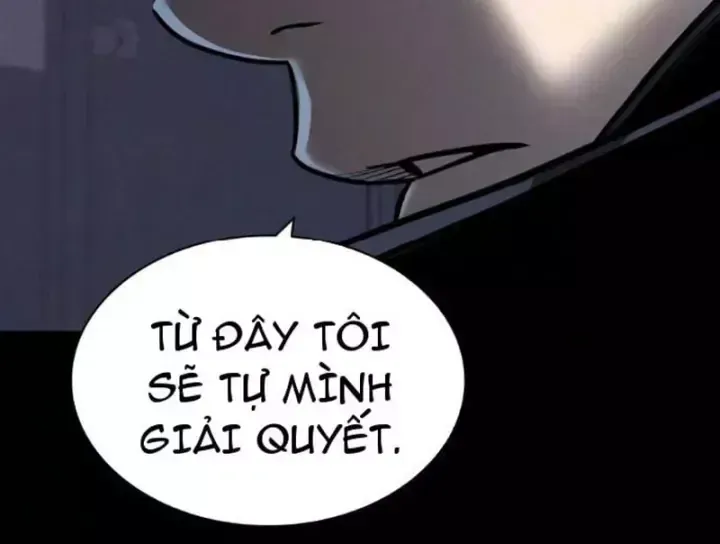 Nợ Máu Chapter 31 - Trang 37