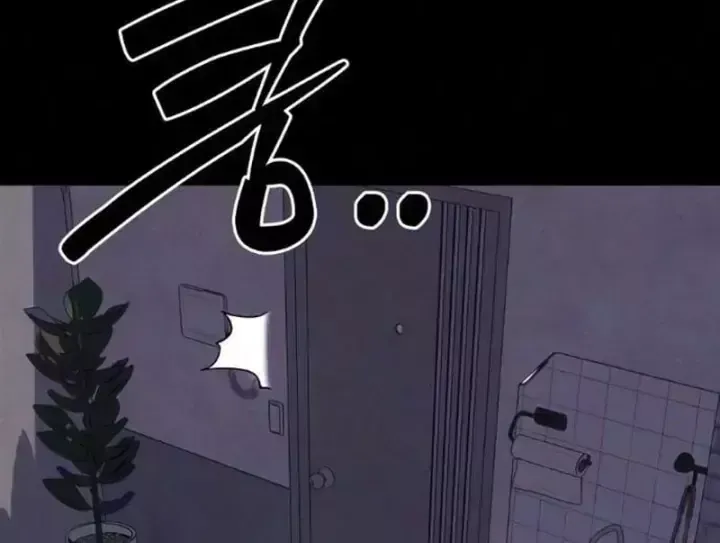 Nợ Máu Chapter 31 - Trang 39