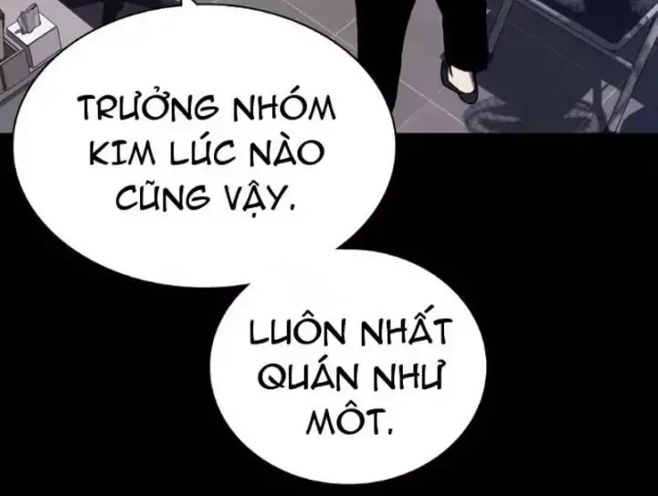 Nợ Máu Chapter 31 - Trang 41