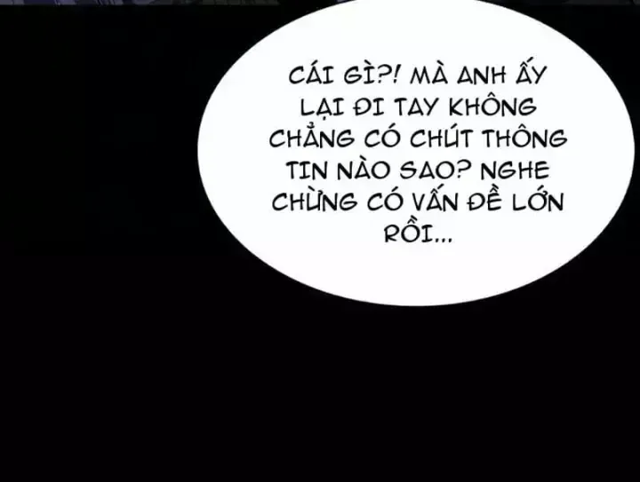 Nợ Máu Chapter 31 - Trang 45