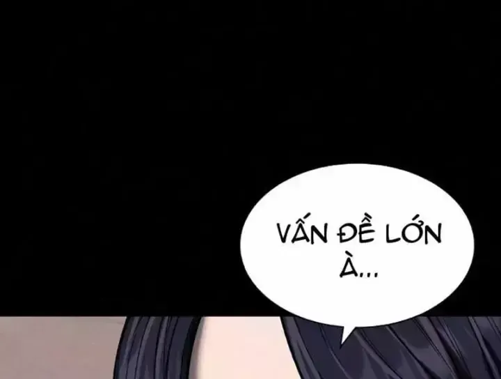Nợ Máu Chapter 31 - Trang 46