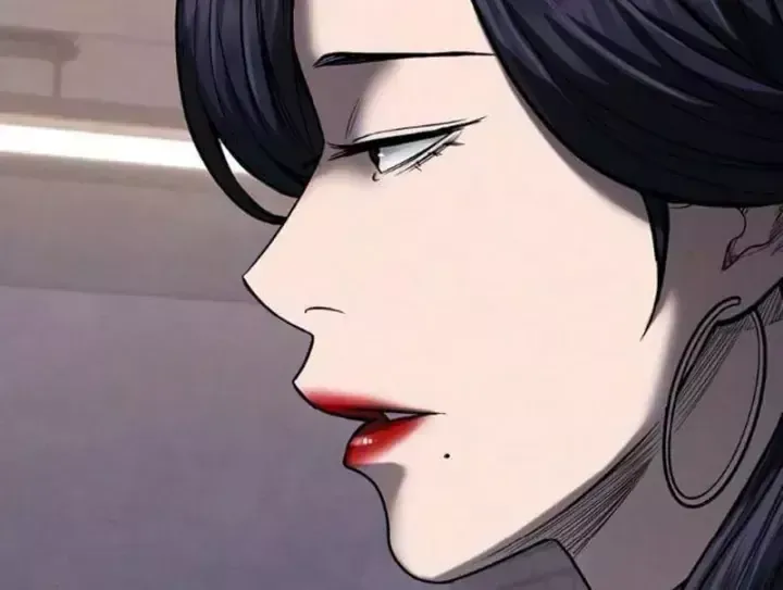 Nợ Máu Chapter 31 - Trang 47