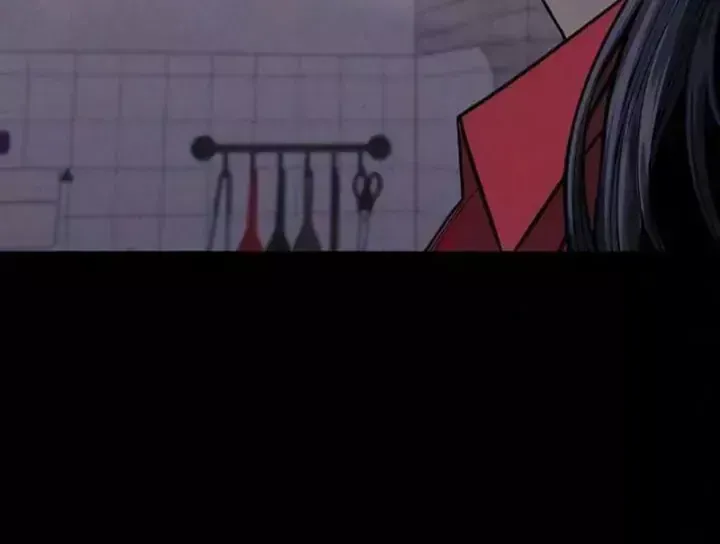 Nợ Máu Chapter 31 - Trang 48