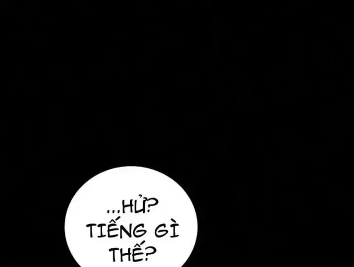 Nợ Máu Chapter 31 - Trang 49
