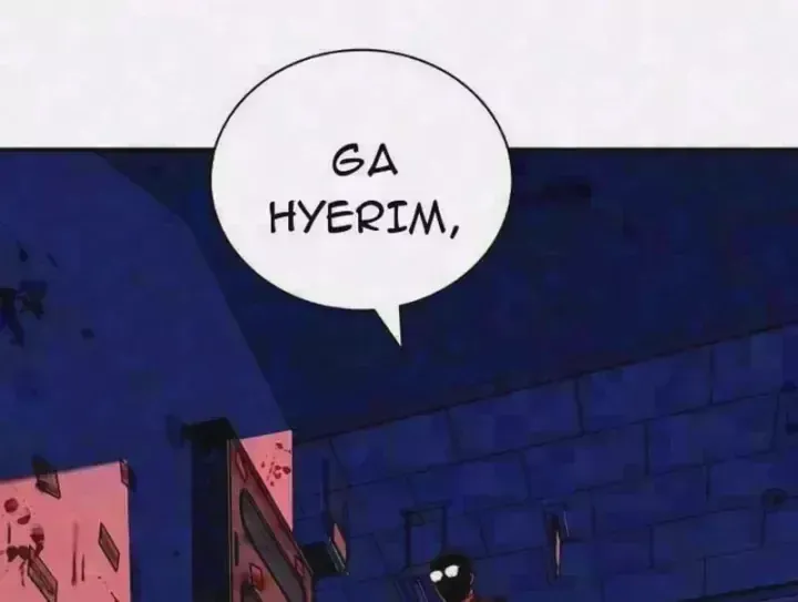 Nợ Máu Chapter 31 - Trang 5