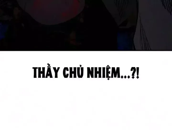 Nợ Máu Chapter 31 - Trang 9