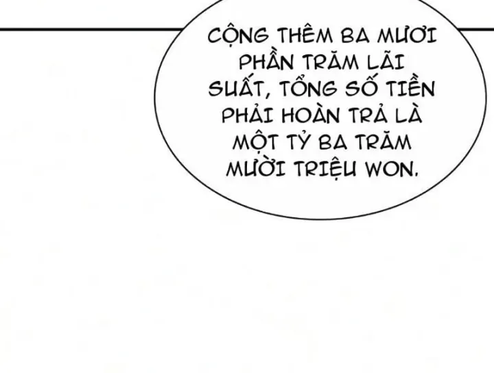 Nợ Máu Chapter 32 - Trang 10