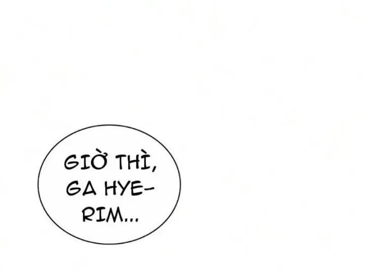 Nợ Máu Chapter 32 - Trang 11