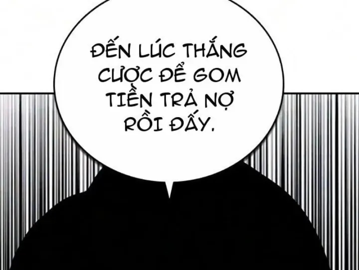 Nợ Máu Chapter 32 - Trang 13