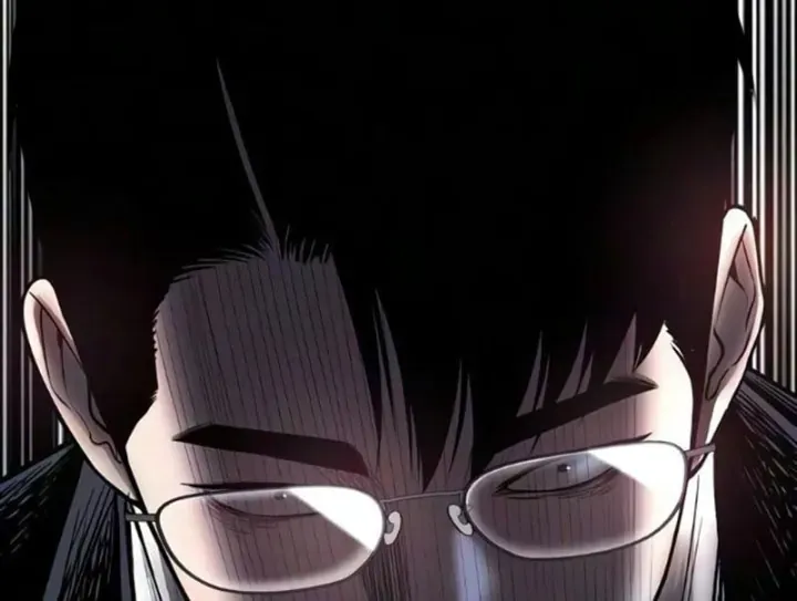 Nợ Máu Chapter 32 - Trang 14