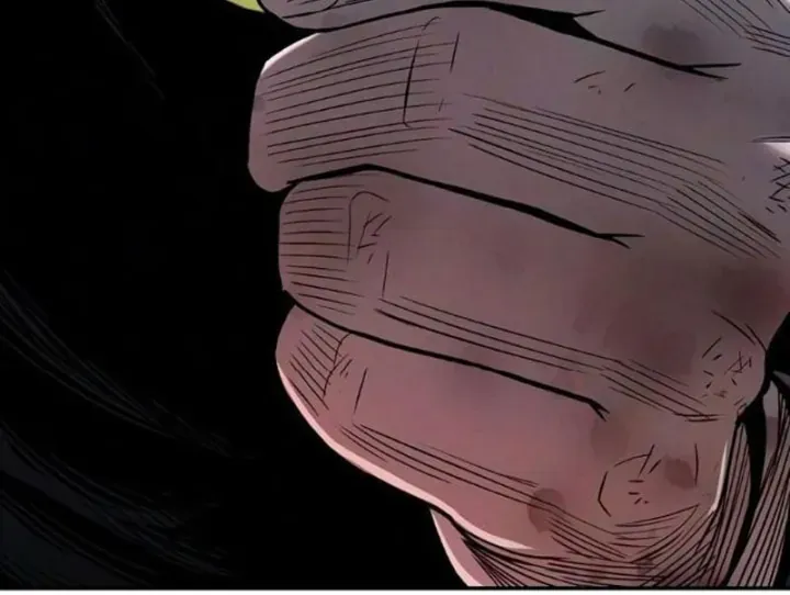 Nợ Máu Chapter 32 - Trang 16