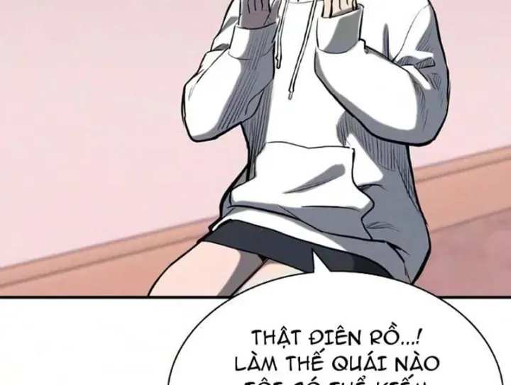 Nợ Máu Chapter 32 - Trang 19