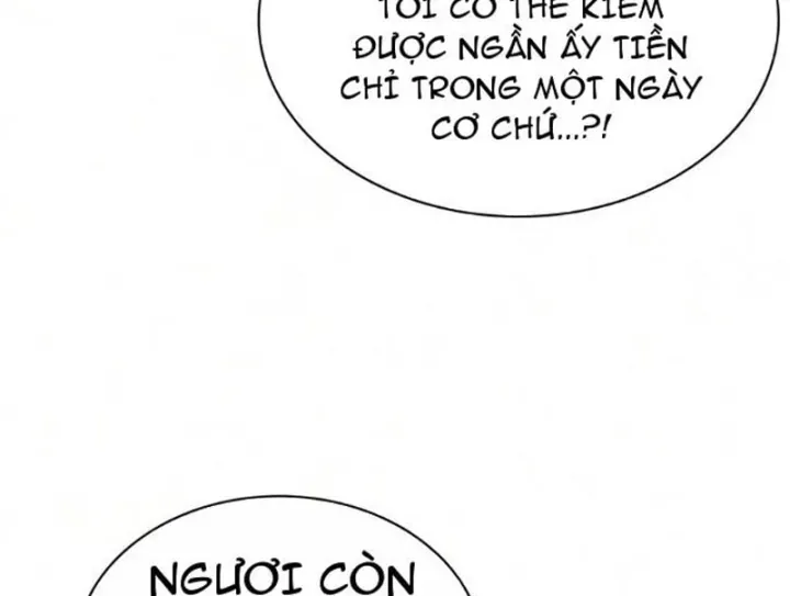 Nợ Máu Chapter 32 - Trang 20