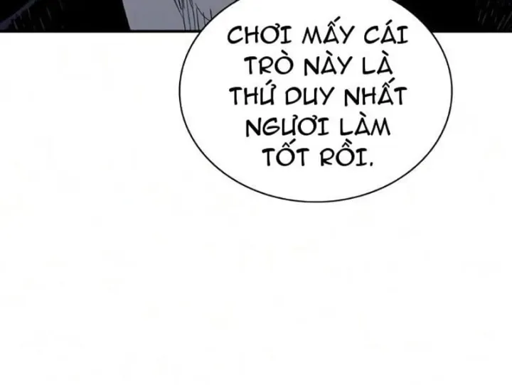 Nợ Máu Chapter 32 - Trang 23