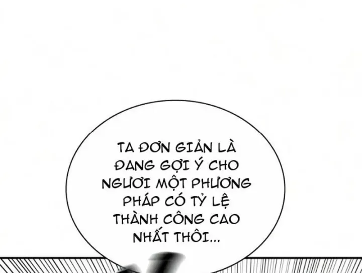 Nợ Máu Chapter 32 - Trang 24