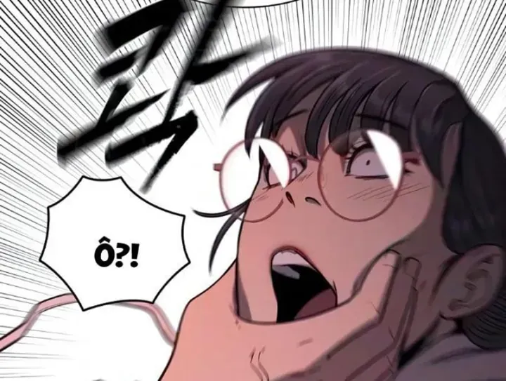 Nợ Máu Chapter 32 - Trang 25