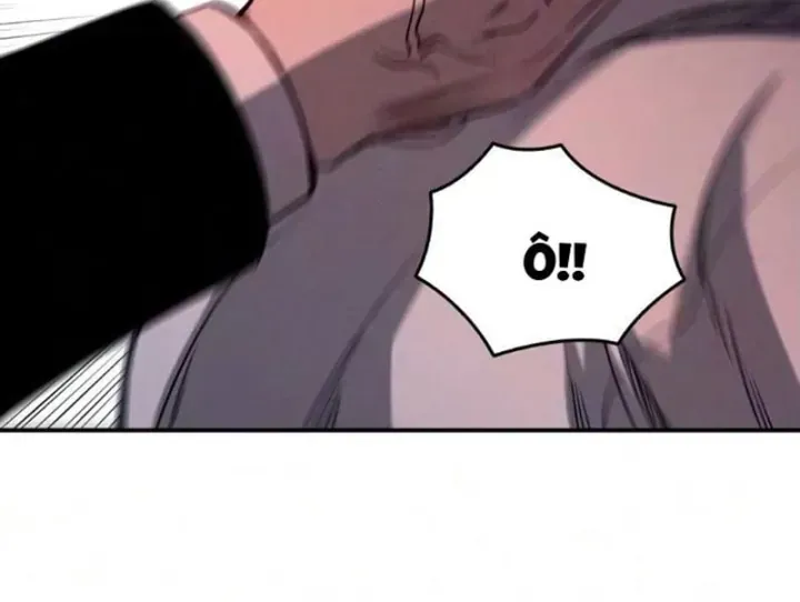 Nợ Máu Chapter 32 - Trang 26