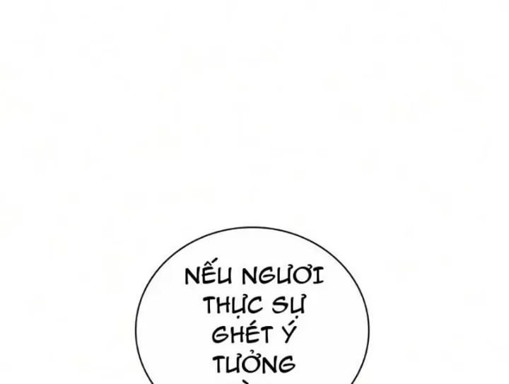 Nợ Máu Chapter 32 - Trang 27